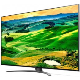 Телевизор LG 55QNED816QA