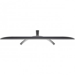 Телевизор LG 55UQ91009