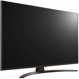 Телевизор LG 50UQ81006