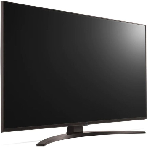 Телевизор LG 65UQ81006