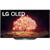 Телевизор LG OLED65B1RLA