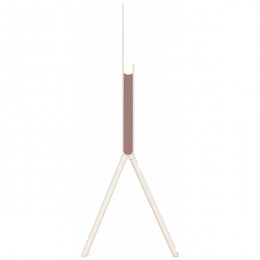 Телевизор LG OLED55LX1Q6LA