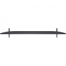 Телевизор LG 50NANO806PA