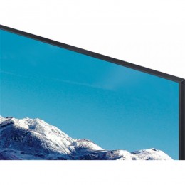 Телевизор SAMSUNG UE 43TU8500