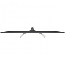 Телевизор LG 55SM9010