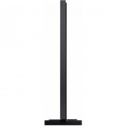 Телевизор SAMSUNG QE32LS03TBK