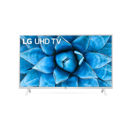 Телевизор LG 43UN73906LE