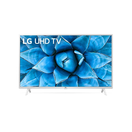 Телевизор LG 43UN73906LE