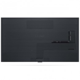 Телевизор LG OLED55GXRLA