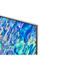 Телевизор SAMSUNG QE55QN85BAU