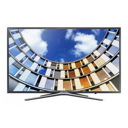 Телевизор SAMSUNG UE 55K5500 SmartTV