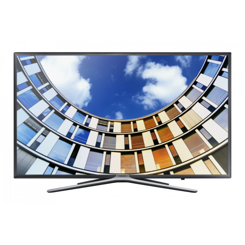 Телевизор SAMSUNG UE 55M5500 SmartTV