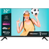 Телевизор Hisense 32A4BG