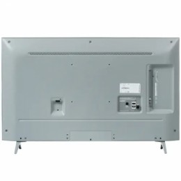 Телевизор LG 43NANO776QA