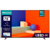 Телевизор Hisense 75A6K