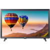 Телевизор LG 28TN525S-PZ