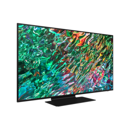 Телевизор SAMSUNG QE43QN90BAU