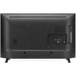 Телевизор LG 32LM6370