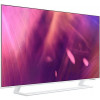 Телевизор SAMSUNG UE 50AU9010