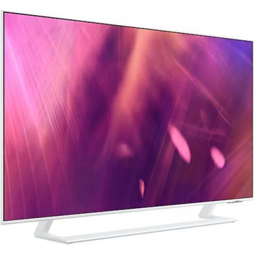 Телевизор SAMSUNG UE 50AU9010