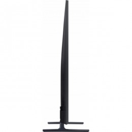 Телевизор SAMSUNG UE 49RU8000