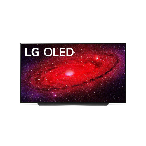 Телевизор LG OLED77CXRLA