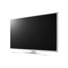 Телевизор LG 43UK6390PLG