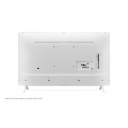 Телевизор LG 49UN73906LE