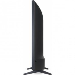 Телевизор LG 32LM637