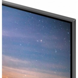Телевизор SAMSUNG QE55Q80RAU