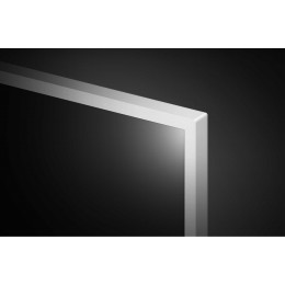 Телевизор LG 49UM7490