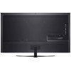 Телевизор LG 65QNED876QB