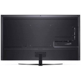Телевизор LG 55QNED876QA