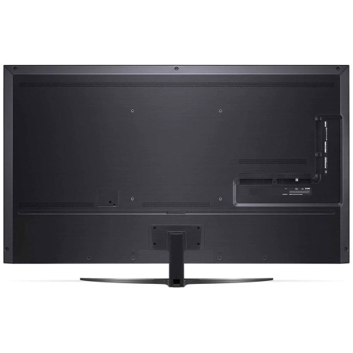 Телевизор LG 65QNED876QB