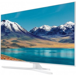 Телевизор SAMSUNG UE 43TU8510