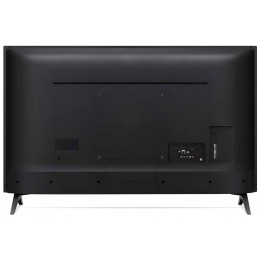 Телевизор LG 55UN68006LA