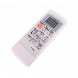 Сплит-система MITSUBISHI ELECTRIC MSZ-HR 25 VF+MUZ-HR 25 VF