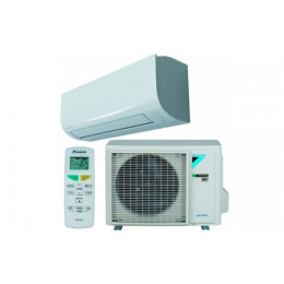 Сплит-система DAIKIN FTXF20B 5V1B+RXF20B 5V1B