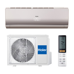 Сплит-система HAIER HSU-09HNF303/R2-G