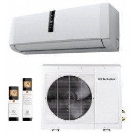 Сплит-система ELECTROLUX EACS-09HN/N3