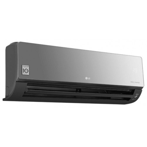 Сплит-система LG AC 18 BQ