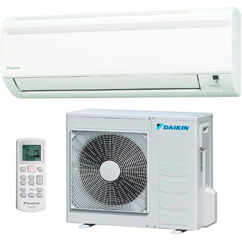 Сплит-система DAIKIN FTYN 20L/RYN20L