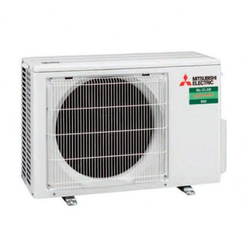 Сплит-система MITSUBISHI ELECTRIC MSZ-HR 42 VF+MUZ-HR 42 VF