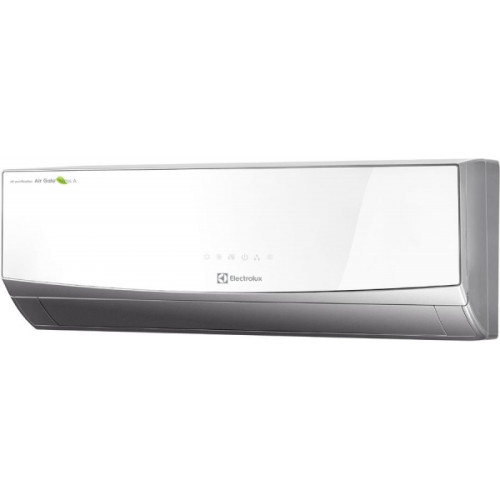 Сплит-система ELECTROLUX EACS-12 HG-M2/N3