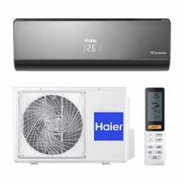 Сплит-система HAIER HSU-12HNF303/R2-B