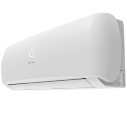 Сплит-система AVEX AC-07CH Vella