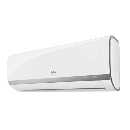 Сплит-система BALLU BSD-12HN1 LAGOON