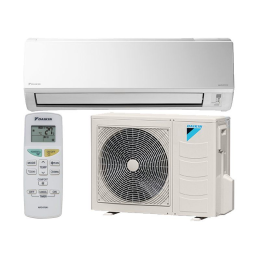 Сплит-система DAIKIN FTXF35C 5V1B+RXF35C 5V1B