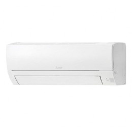 Сплит-система MITSUBISHI ELECTRIC MSZ-HR 25 VF+MUZ-HR 25 VF