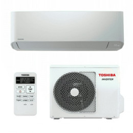 Сплит-система TOSHIBA RAS-24TAVG-EE+TKVG-EE